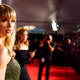 Image for article titled A Week In The Life Of Taylor Swift